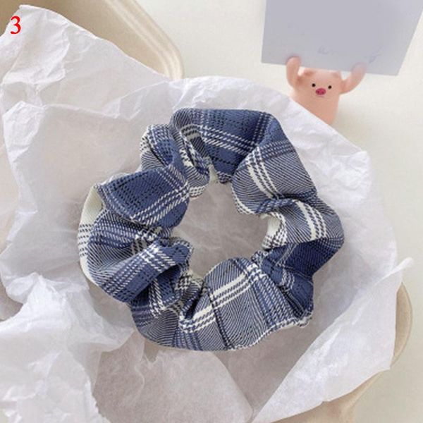 vintage plaid hair ring stretch headband lattice cloth fabric rubber band ponytail hair tie elastic hairbands hair accessories q jlllsy
vintage plaid hair ring stretch headband lattice cloth fabric rubber band ponytail hair tie elastic hairbands hair accessories q jlllsy