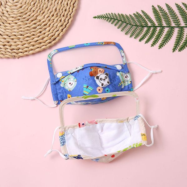 foreign trade 3d printed shield panda dinosaur fox fashion face mask with breather valve cross-border breathable protective masks
foreign trade 3d printed shield panda dinosaur fox fashion face mask with breather valve cross-border breathable protective masks