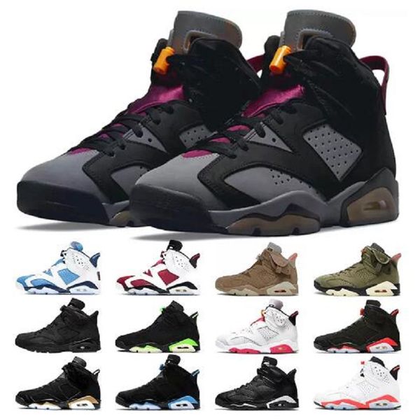 university blue 6 6s men basketball shoes 7 7s bordeaux hare electric green dmp cactus 8 8s playoffs quai 54 mens sneakers women trainers
university blue 6 6s men basketball shoes 7 7s bordeaux hare electric green dmp cactus 8 8s playoffs quai 54 mens sneakers women trainers