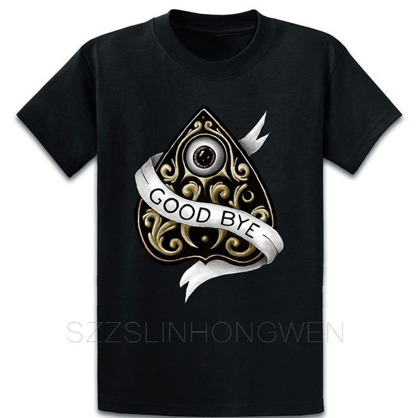 planchette ouija travel humor summer interesting family euro size over size 5xl designing letters sport hooded sweatshirt hoodie t shirt
planchette ouija travel humor summer interesting family euro size over size 5xl designing letters sport hooded sweatshirt hoodie t shirt