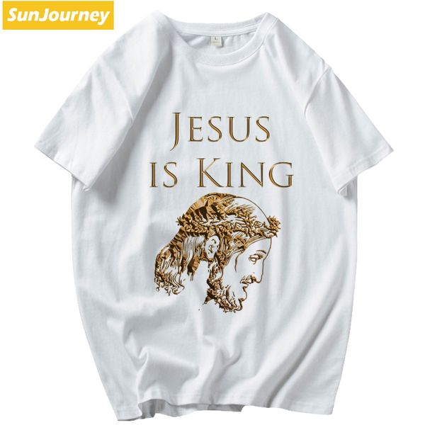 царь иисус христос tshirts большого размер хлопок crewneck пользовательского короткий рукав мужской tshirts спорт толстовка с капюшоном толс
царь иисус христос tshirts большого размер хлопок crewneck пользовательского короткий рукав мужской tshirts спорт толстовка с капюшоном толс