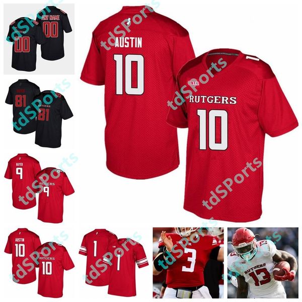 rutgers scarlet knights jerseys zach venesky jersey johnny langan austin albericci mclane carter college football jerseys custom stitched, Black
rutgers scarlet knights jerseys zach venesky jersey johnny langan austin albericci mclane carter college football jerseys custom stitched, Black