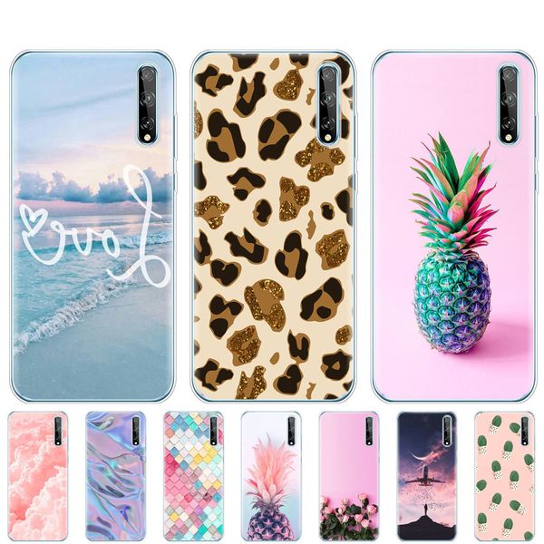 корпус 6,3" soft silicon tpu телефон обложка для huawei y8p 2020 y 8p акм-lx1 бампер funda shell кожи ударопрочный
корпус 6,3" soft silicon tpu телефон обложка для huawei y8p 2020 y 8p акм-lx1 бампер funda shell кожи ударопрочный