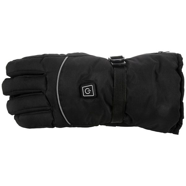 ski gloves winter outdoor sports rechargeable battery heating three-speed thermostat waterproof increase long warm
ski gloves winter outdoor sports rechargeable battery heating three-speed thermostat waterproof increase long warm