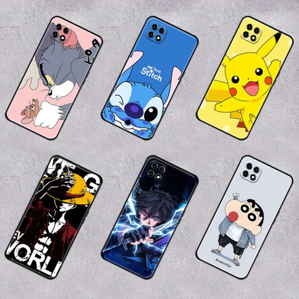 qaoppoa72 mobile phone case anti falling silicone female cute all inclusive lens ultra thin a72 men's and women's cartoon net red
qaoppoa72 mobile phone case anti falling silicone female cute all inclusive lens ultra thin a72 men's and women's cartoon net red