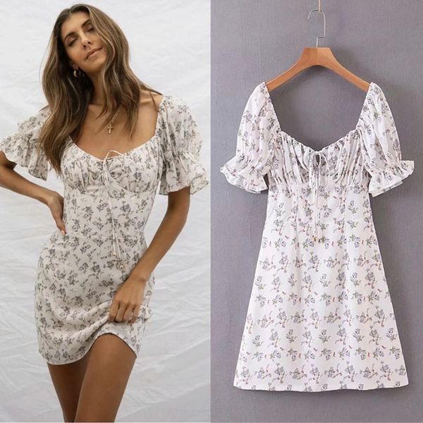 2020 пружина печати талии пузырь рукав квадратный платье юбка skirtneck женщин платья с коротким рукавом сексуальный открытая спина короткая, Black;gray
2020 пружина печати талии пузырь рукав квадратный платье юбка skirtneck женщин платья с коротким рукавом сексуальный открытая спина короткая, Black;gray