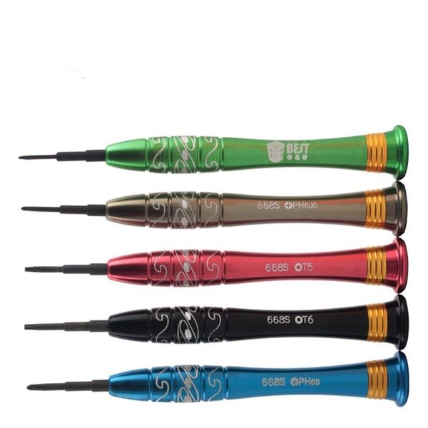 5pcs magnetic screwdriver set portable aluminium screwdrivers for smart phone lappc camera mp3 opening repair tools
5pcs magnetic screwdriver set portable aluminium screwdrivers for smart phone lappc camera mp3 opening repair tools