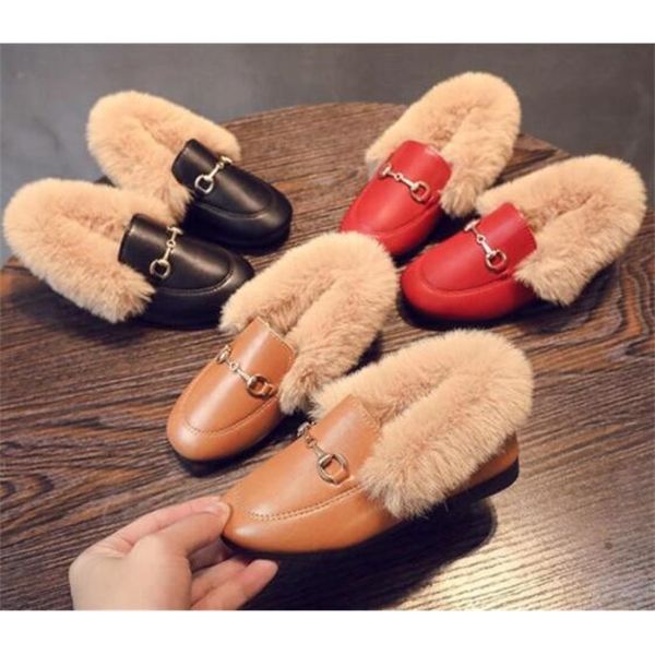 мода повседневных ребёнок кожа теплые детские кроссовки марка спорт princess snow boots детский shell кроссовки c1008, Black;white
мода повседневных ребёнок кожа теплые детские кроссовки марка спорт princess snow boots детский shell кроссовки c1008, Black;white