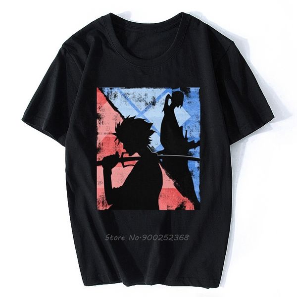 unique men's vintage grunge samurai champloo short sleeve designer mugen manga anime jin harajuku hoodie designers t shirts sweatshirt
unique men's vintage grunge samurai champloo short sleeve designer mugen manga anime jin harajuku hoodie designers t shirts sweatshirt