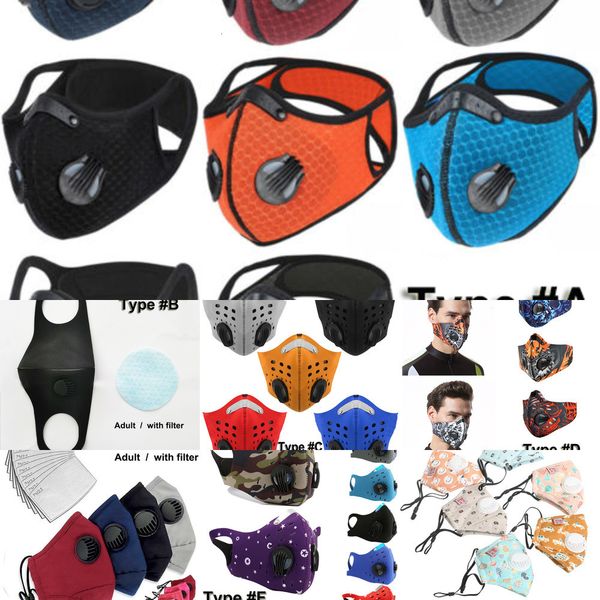 10pcs filters men with kids face women mask pm2.5 anti-pollution windproof activated carbool9u 61tl
10pcs filters men with kids face women mask pm2.5 anti-pollution windproof activated carbool9u 61tl