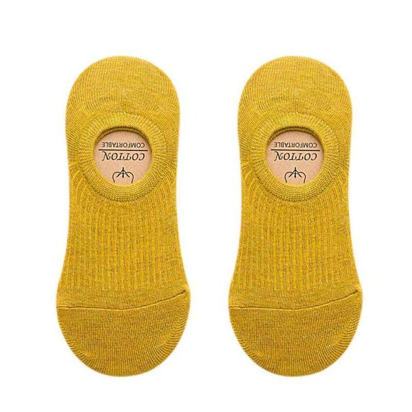 spring and summer candy color women's socks solid color invisible socks shallow mouth cotton sile non-slip ladi jllspm, Black
spring and summer candy color women's socks solid color invisible socks shallow mouth cotton sile non-slip ladi jllspm, Black