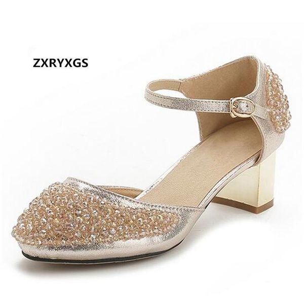 promotion new summer sandals round head crystal shoes fashion sandals rhinestone beaded wedding shoes woman heel heel, Black
promotion new summer sandals round head crystal shoes fashion sandals rhinestone beaded wedding shoes woman heel heel, Black