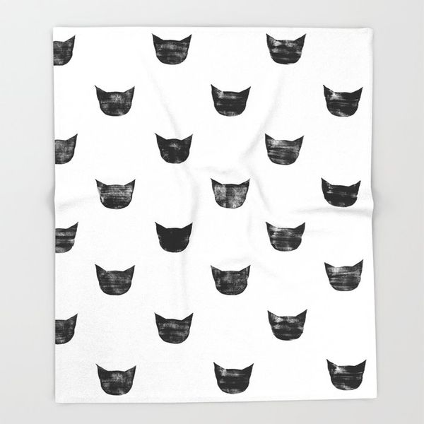 cat мультфильм животных дизайн одеяло black cat throw одеяло фланель ткань одеяло выдает для диван 100x125 cat руно throw
cat мультфильм животных дизайн одеяло black cat throw одеяло фланель ткань одеяло выдает для диван 100x125 cat руно throw