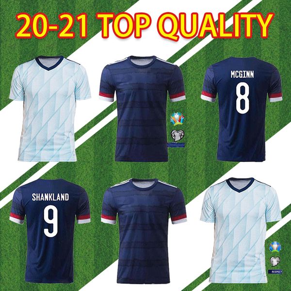 2020 2021 scotland soccer jerseys 20 21 camisetas de fútbol home mcgregor mcginn armstrong national team away kids football shirts thailand, Black;yellow
2020 2021 scotland soccer jerseys 20 21 camisetas de fútbol home mcgregor mcginn armstrong national team away kids football shirts thailand, Black;yellow