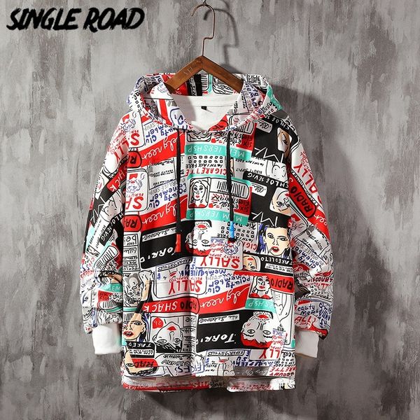singleroad mens hoodies spring oversized japanese streetwear sweatshirt hip hop harajuku sweatshirts male anime hoodie men t200603, Black
singleroad mens hoodies spring oversized japanese streetwear sweatshirt hip hop harajuku sweatshirts male anime hoodie men t200603, Black