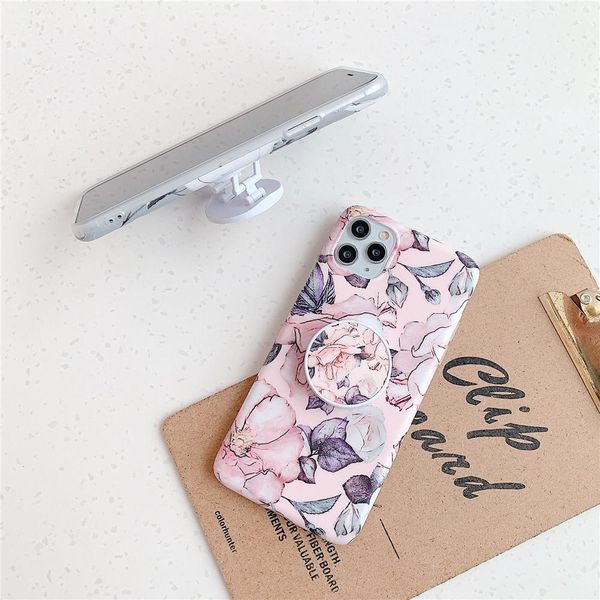 flykylin floral rose case for samsung s10 s9 s8 plus s10e case for huawei p30 p20 mate 20 lite pro silicone coque sqcwgy home2006
flykylin floral rose case for samsung s10 s9 s8 plus s10e case for huawei p30 p20 mate 20 lite pro silicone coque sqcwgy home2006