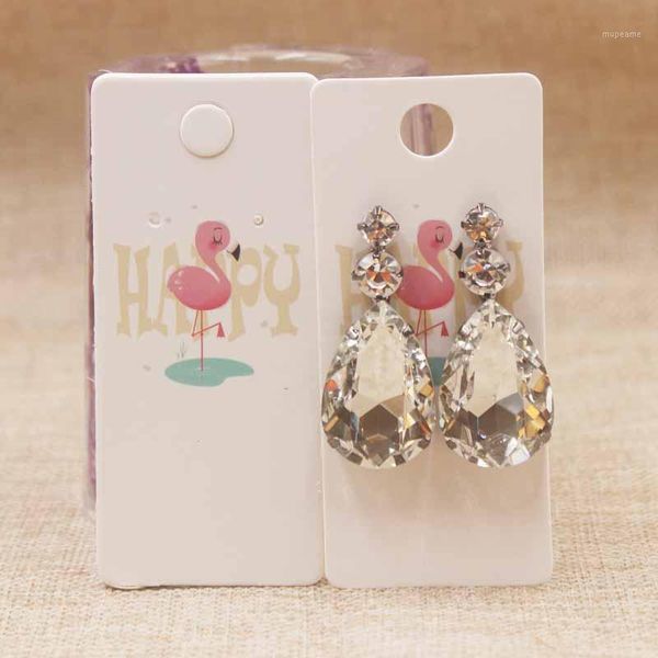 gift wrap 2021 cartoon animal design beauty jewelry display wedding ring package colorful 4x9cm paperboard kraft plant style card1
gift wrap 2021 cartoon animal design beauty jewelry display wedding ring package colorful 4x9cm paperboard kraft plant style card1