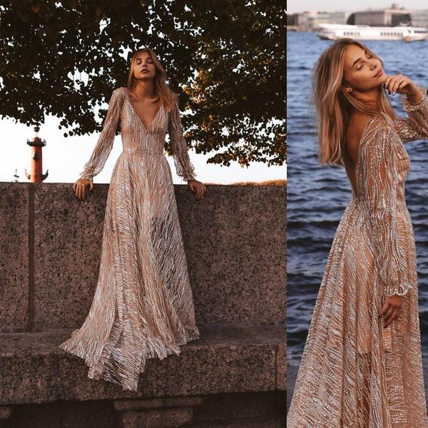 casual shiny glitter retro dress vintage v neck elegant with sequins boheme chic loose comfortable long summer dress 20201, Black;gray
casual shiny glitter retro dress vintage v neck elegant with sequins boheme chic loose comfortable long summer dress 20201, Black;gray