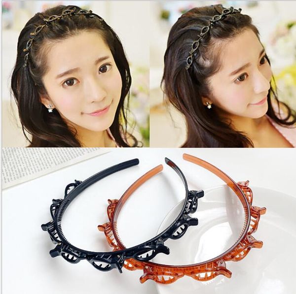 hollow woven headband, multi-layer hairpin bundle, small fish headband, ladies hair accessories gd768, Silver
hollow woven headband, multi-layer hairpin bundle, small fish headband, ladies hair accessories gd768, Silver