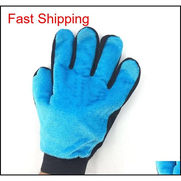 double sides 2in 1 cat deshedding glove gentle and efficient dog grooming five finger glove bath cleanin qyljes bde_luck
double sides 2in 1 cat deshedding glove gentle and efficient dog grooming five finger glove bath cleanin qyljes bde_luck