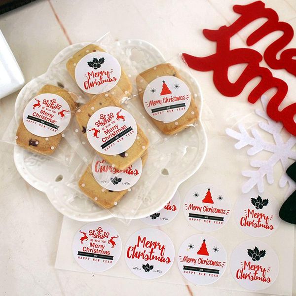 gift wrap seal sticker diy baking decoration wedding candy biscuit packaging christmas theme sealing
gift wrap seal sticker diy baking decoration wedding candy biscuit packaging christmas theme sealing