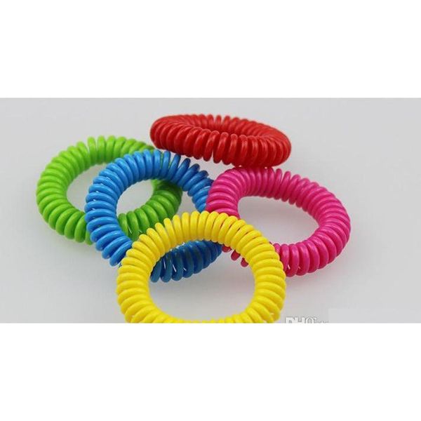 anti- mosquito repellent bracelet anti mosquito bug pest repel wrist band bracelet insect repellent mozzie keep bugs qylglj sweet07
anti- mosquito repellent bracelet anti mosquito bug pest repel wrist band bracelet insect repellent mozzie keep bugs qylglj sweet07