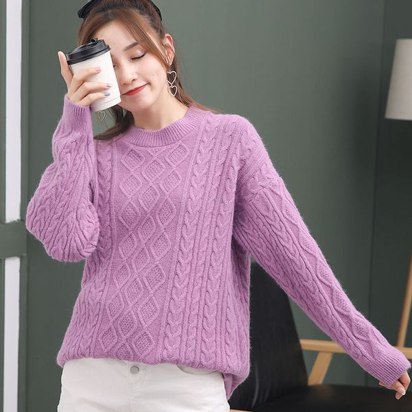 2021 new autumn and new winter female mid-term around her neck thick sweat shirt h00226 pfj8, White;black
2021 new autumn and new winter female mid-term around her neck thick sweat shirt h00226 pfj8, White;black