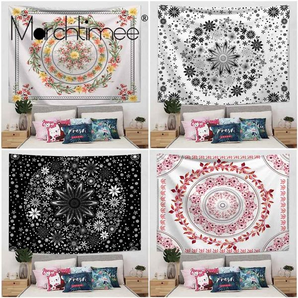 bohemian гобелен гобелен украшения boho висячие ткань sun flower olive branch диван обложка mandala прикроватная decor beach mat
bohemian гобелен гобелен украшения boho висячие ткань sun flower olive branch диван обложка mandala прикроватная decor beach mat