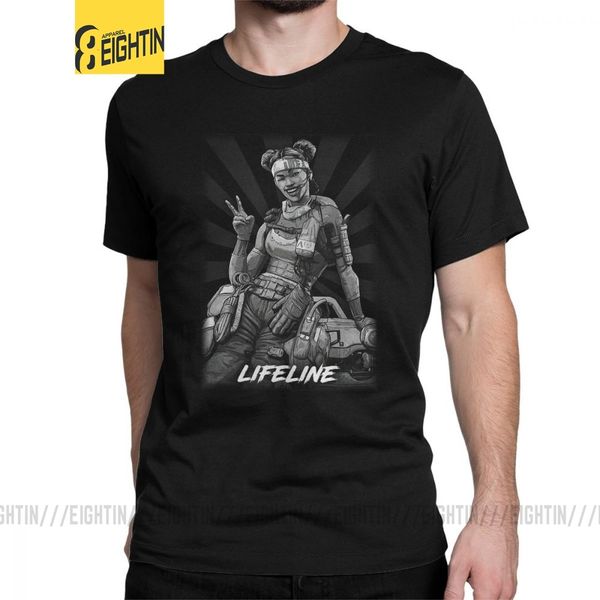 men's lifeline apex legends awesome tees short sleeve battle royale game round collar plus size hooded sweatshirt hoodie men t shirt
men's lifeline apex legends awesome tees short sleeve battle royale game round collar plus size hooded sweatshirt hoodie men t shirt