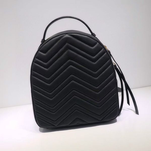 genuine leather backpack fashion back pack mini backpack women for men shoulder bag handbag presbyopic mini backpacks lady messenger bag
genuine leather backpack fashion back pack mini backpack women for men shoulder bag handbag presbyopic mini backpacks lady messenger bag