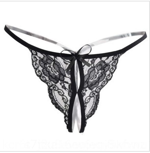 ww40 voplidia woman string panties low waist lingerie transparent underwear nylon women briefs thong fashion t-back lace, Black;white
ww40 voplidia woman string panties low waist lingerie transparent underwear nylon women briefs thong fashion t-back lace, Black;white