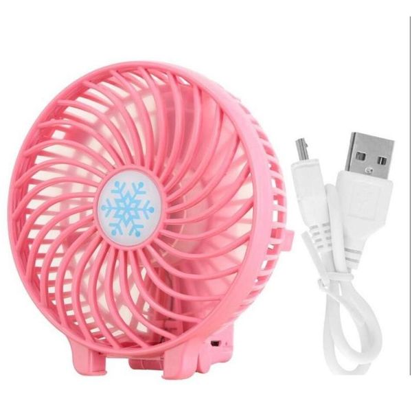 portable rechargeable folding fan usb charging cooler removable rotating handheld mini outdoor fans pocket folding fan qylxdj bwkf
portable rechargeable folding fan usb charging cooler removable rotating handheld mini outdoor fans pocket folding fan qylxdj bwkf