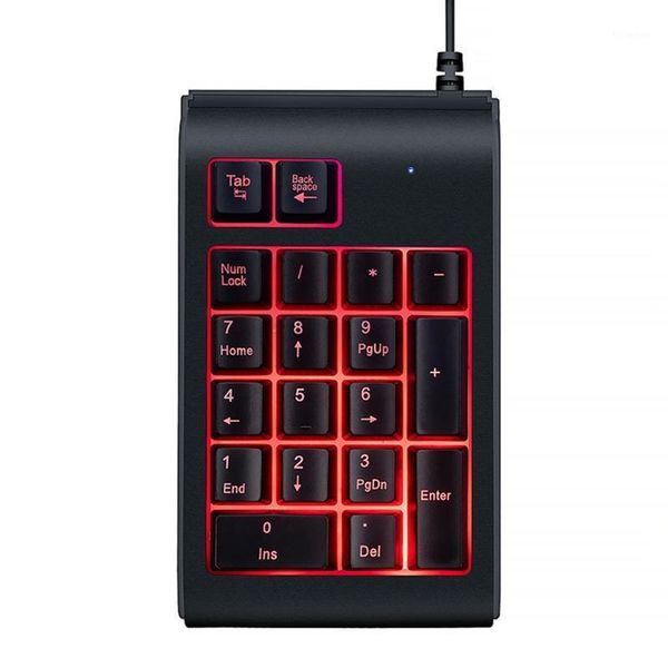 usb mini for lappc computers 3 light color backlit wired keyboard 19keys for notebook numeric keypad1
usb mini for lappc computers 3 light color backlit wired keyboard 19keys for notebook numeric keypad1
