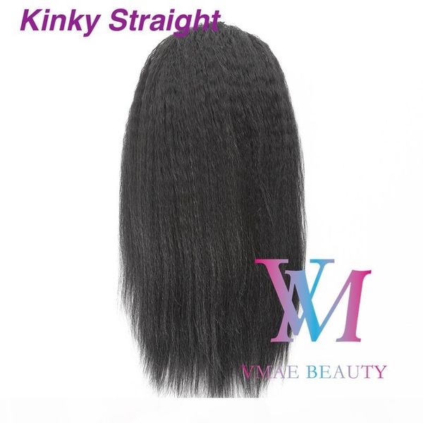 mongolian 12 to 26 inch 140g human hair no tangle unprocessed drawstring ponytail natural black afro curly weave elastic band tie
mongolian 12 to 26 inch 140g human hair no tangle unprocessed drawstring ponytail natural black afro curly weave elastic band tie