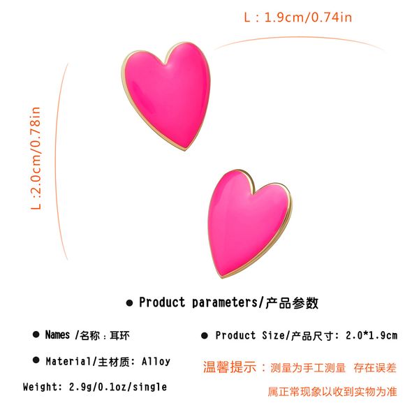 doreenbeads fashion ear post stud earrings for women black heart eye clear rhinestone enamel gift charms 26mm x 20mm 1 pair
doreenbeads fashion ear post stud earrings for women black heart eye clear rhinestone enamel gift charms 26mm x 20mm 1 pair