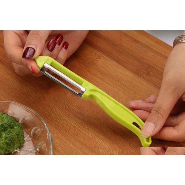 candy color fruit vegetables peeler knife household plastic gadget peeling portable home kitchen tools accessories krulr
candy color fruit vegetables peeler knife household plastic gadget peeling portable home kitchen tools accessories krulr