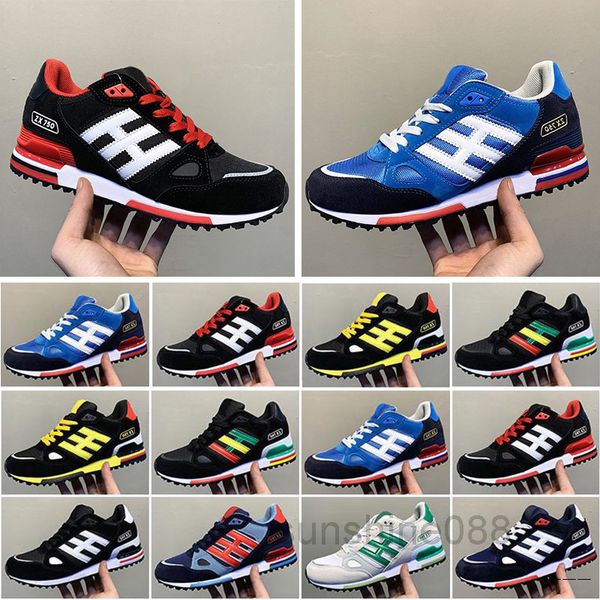 2020 new editex originals zx750 sneakers zx 750 designer men women athletic breathable trainer sports casual shoes size 36-44 dcv3
2020 new editex originals zx750 sneakers zx 750 designer men women athletic breathable trainer sports casual shoes size 36-44 dcv3