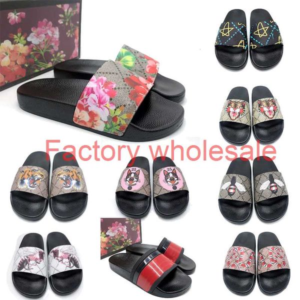 men slippers women ladies flat platform sandals rubber slide floral brocade gear bottoms flip flops bee striped beach causal slipper, Black
men slippers women ladies flat platform sandals rubber slide floral brocade gear bottoms flip flops bee striped beach causal slipper, Black