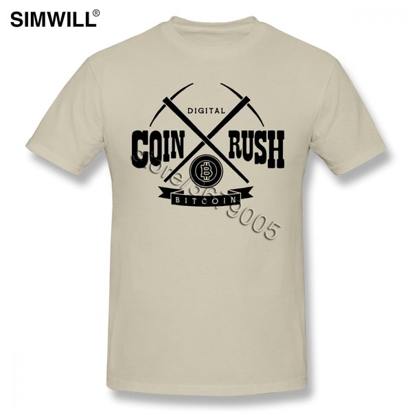 sport novelty t-shirt for men soft cotton bitcoin tees short sleeve round neck cryptocurrency leisure shirt father's gift merchandise
sport novelty t-shirt for men soft cotton bitcoin tees short sleeve round neck cryptocurrency leisure shirt father's gift merchandise
