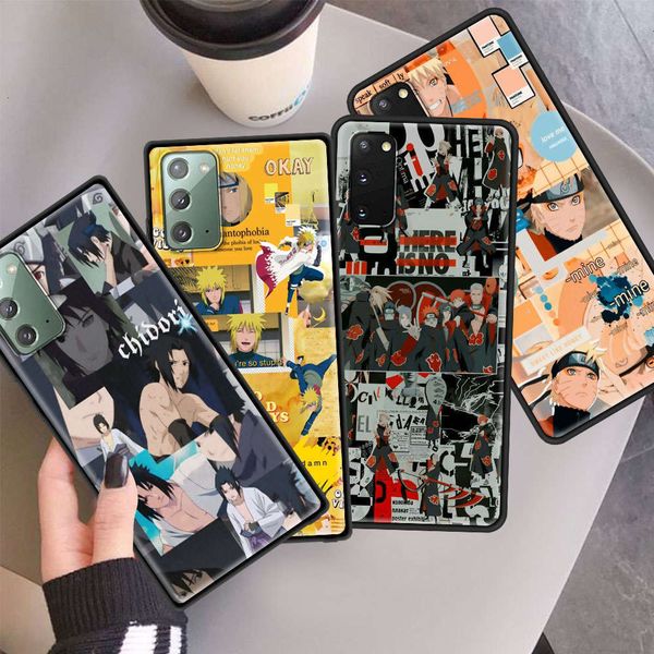 samsung galaxy s20 fe s10 s9 s8 and s10e mobile phone cover note 20 ultra 109 8 mobile phone cover animation naruto kakashi bag
samsung galaxy s20 fe s10 s9 s8 and s10e mobile phone cover note 20 ultra 109 8 mobile phone cover animation naruto kakashi bag