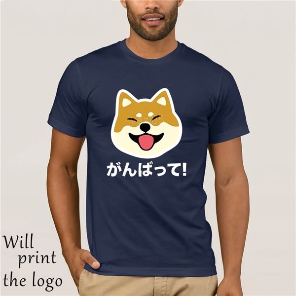 never give up cane shiba inu giapponese stampato ragazzi di cotone grande sconto sport hooded sweatshirt hoodie t shirt
never give up cane shiba inu giapponese stampato ragazzi di cotone grande sconto sport hooded sweatshirt hoodie t shirt