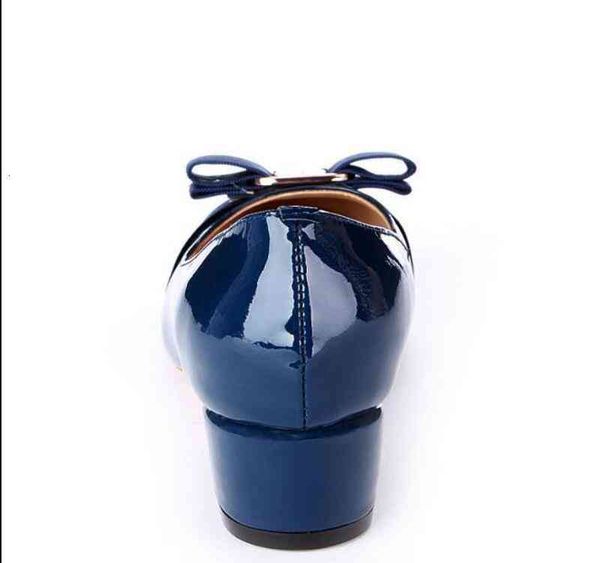 spring designer-dress shoes summer ballet shoe women's show european and american wind bow shallow mouth high-heeled sandals, Black 
spring designer-dress shoes summer ballet shoe women's show european and american wind bow shallow mouth high-heeled sandals, Black