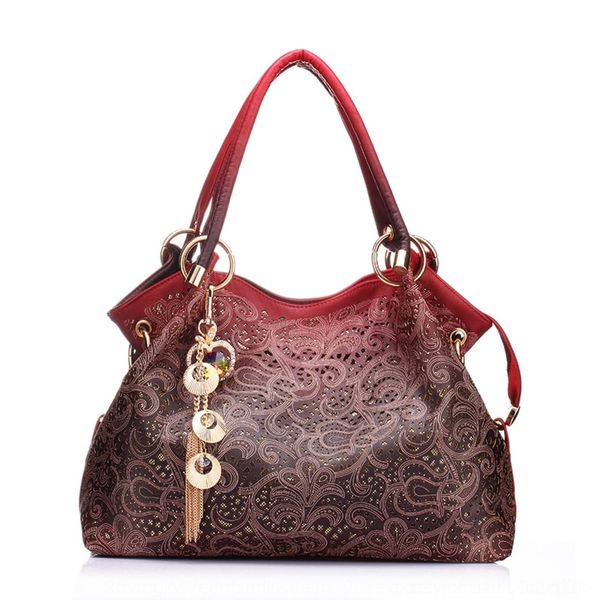wslmk trendy handbag messenger women's shoulder shoulder new lady carved hollowed women's out bag oejub
wslmk trendy handbag messenger women's shoulder shoulder new lady carved hollowed women's out bag oejub