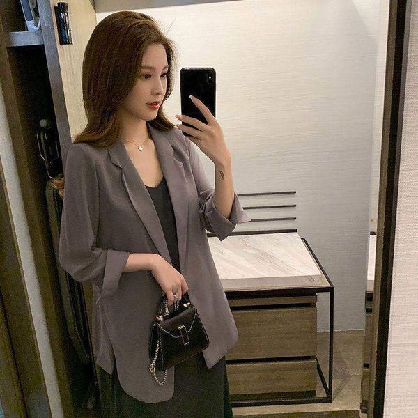2021 new unique/suit size large small dress tender fragrance feminine spring show thin skirt with suspend suit of two pieces kqyy, White;black
2021 new unique/suit size large small dress tender fragrance feminine spring show thin skirt with suspend suit of two pieces kqyy, White;black
