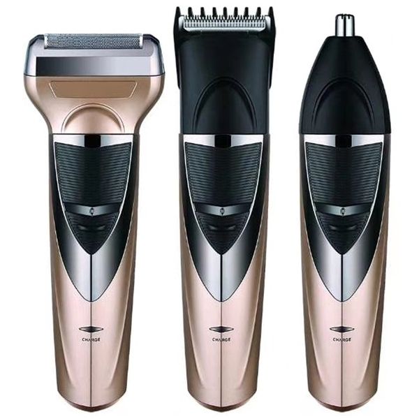 men's multifunctional electric shaver face rechargeable electric razor for men head beard shaving machine hair cleaning shaver
men's multifunctional electric shaver face rechargeable electric razor for men head beard shaving machine hair cleaning shaver