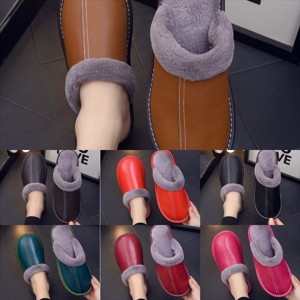 hr0k wee indoor slippers kids toddler summer and outdoor sandals bottom lady new flip flop non-slip children shoes kids slippers for, Black
hr0k wee indoor slippers kids toddler summer and outdoor sandals bottom lady new flip flop non-slip children shoes kids slippers for, Black