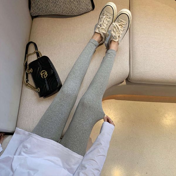 the big size of delivery quality productselastic black women's autumn and winter plush outer wear new tight pressure magic thin leg pan 
the big size of delivery quality productselastic black women's autumn and winter plush outer wear new tight pressure magic thin leg pan
