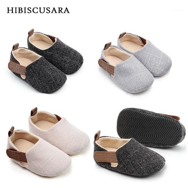 first walkers baby boy shoes infant soft toddler kids nonslip indoor outdoor spring autumn cotton fabric prewalkers1
first walkers baby boy shoes infant soft toddler kids nonslip indoor outdoor spring autumn cotton fabric prewalkers1