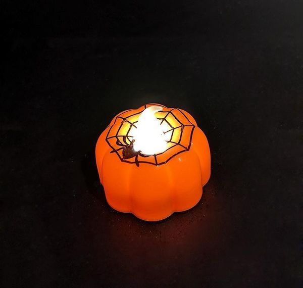 halloween pumpkin lamp plastic pumpkin candle light halloween decoration designer lamp for home bar dining deco bbycfi soif
halloween pumpkin lamp plastic pumpkin candle light halloween decoration designer lamp for home bar dining deco bbycfi soif