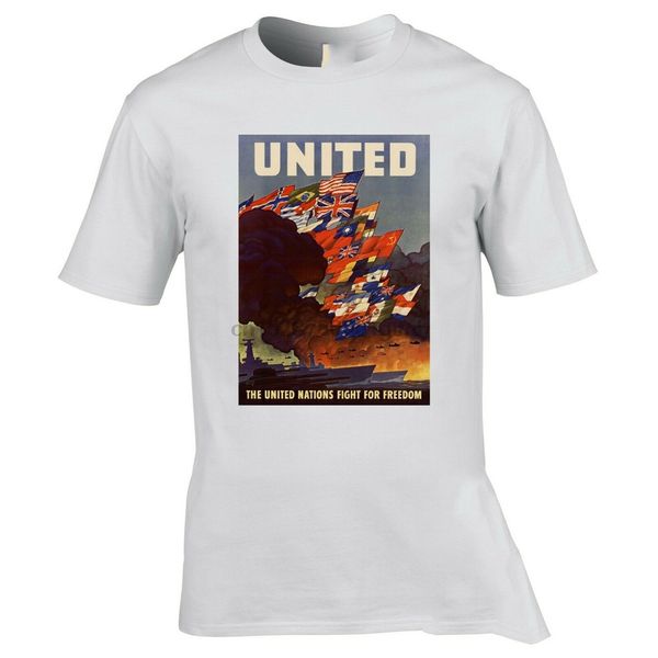 united fight for om poster t-shirt world war 2 allies wwii ww2 reenactor fashion tee shirt sport hooded sweatshirt hoodie
united fight for om poster t-shirt world war 2 allies wwii ww2 reenactor fashion tee shirt sport hooded sweatshirt hoodie